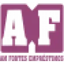 A M FORTES EMPRÉSTIMOS Financeiras em Porto Alegre RS