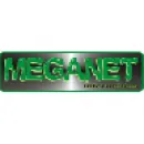 MEGANET ASSISTÊNCIA DE INFORMÁTICA Informática - Impressoras em Belém PA
