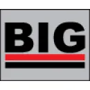 BIG BLOCO Blocos De Concreto em Campinas SP