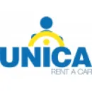 ÚNICA RENT A CAR Automóveis - Aluguel em São Paulo SP