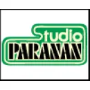 STUDIO PARANAN Fotolitos em São Paulo SP