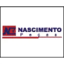 NASCIMENTO COMÉRCIO EXP IMP E REPRESENTAÇÃO Caminhões - Peças em Belém PA