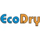 ECODRY, LIMPEZA E HIGIENIZAÇÃO Carpetes - Limpeza em Curitiba PR