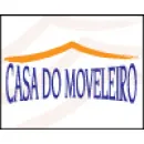 CASA DO MOVELEIRO Marcenarias em Ananindeua PA