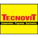TECNOVIT Automação Comercial em Vitória ES