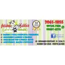 PETSHOP GALERIA ANIMAL Pet Shop em Porto Alegre RS