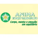 ANIMA ESPAÇO TERAPÊUTICO Yoga em Santo André SP