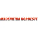 MADEIREIRA NORDESTE Madeiras em Jaboatão Dos Guararapes PE