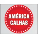 AMÉRICA CALHAS Calhas E Rufos em Curitiba PR