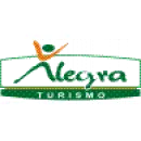 ALEGRA TURISMO Turismo - Agências em Curitiba PR