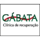 GÁBATA CLÍNICA DE RECUPERAÇÃO Drogas - Tratamento em Diadema SP