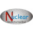 NUCLEAR Medicina Nuclear em Teresina PI