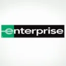 ENTERPRISE RENT-A-CAR Aluguel De Veiculos em Recife PE