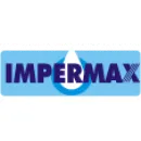 IMPERMAX Pedras Naturais em Recife PE