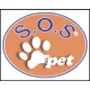 SOS PET Clínicas Veterinárias em Belém PA