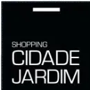CONDOMINIO SHOPPING CIDADE JARDIM Shoppings em São Paulo SP