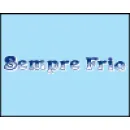 SEMPRE FRIO Ar-condicionado em Ananindeua PA