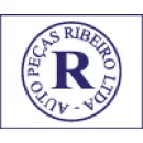 AUTO PEÇAS RIBEIRO Caminhões - Peças em Taguatinga DF