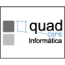 QUAD CORE INFORMÁTICA Informática - Equipamentos - Assistência Técnica em Campinas SP