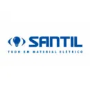 SANTIL COMERCIAL ELÉTRICA Instalações Elétricas em São Paulo SP
