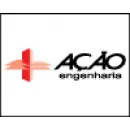 AÇÃO ENGENHARIA Sondagens em São Paulo SP