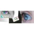 GUIA SAÚDE BELEZA WWW.GUIASAUDEBELEZA.COM www Guiasaudebeleza.com em Belém PA