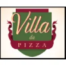 VILLA DA PIZZA Restaurantes em Campo Grande MS