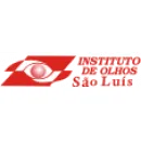INSTITUTO DE OLHOS SÃO LUÍS Clínicas De Olhos em São Luís MA