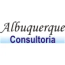ALBUQUERQUE CONSULTORIA Contabilidade - Escritórios em Ananindeua PA