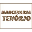 MARCENARIA TENÓRIO Marcenarias em Itapevi SP