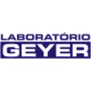 LABORTÓRIO GEYER DE ANÁLISES CLÍNICAS Laboratórios De Análises Clínicas em Porto Alegre RS