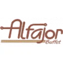 ALFAJOR BUFFET Buffet em Belém PA