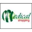 MEDICAL SHOPPING Hospitais - Artigos E Equipamentos em Ananindeua PA
