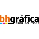 BHGRAFICA Verniz Uv em Belo Horizonte MG