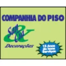 COMPANHIA DO PISO Pisos em Brasília DF