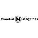 MUNDIAL MÁQUINAS LTDA Máquinas em Belo Horizonte MG