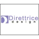 DIRETTRICE DESIGN Persianas em Santo André SP
