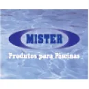 MISTER PISCINAS PRODUTOS E SERVIÇOS Piscinas em Campinas SP