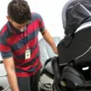 STTILOBABY QUINNY Roupas Infantis - Lojas em São Paulo SP