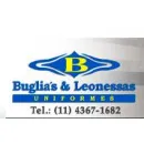 BUGLIAS & LEONESSAS Uniformes em São Bernardo Do Campo SP
