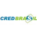 CREDBRASIL Financeiras em Belo Horizonte MG