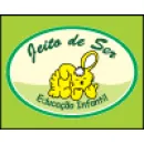 JEITO DE SER EDUCAÇÃO INFANTIL Creches em Vitória ES