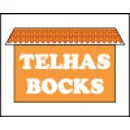 TELHAS BOCKS Telhas em Curitiba PR