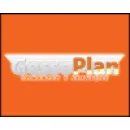 GESSOPLAN COMÉRCIO & SERVIÇOS Gesso em Ananindeua PA