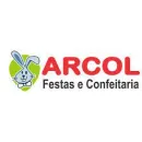 ARCOL ARTES COMERCIAL LTDA Festas E Eventos em Recife PE