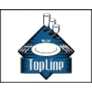 TOP LINE LOCAÇÕES, SERVIÇOS E EVENTOS LTDA Buffet em Curitiba PR