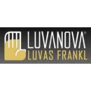 INDUSTRIA DE LUVAS E FRANKL - BARRA FUNDA Salões De Bilhar E Sinuca em São Paulo SP