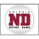 COLÉGIO NOTRE DAME Escolas em São Vicente SP