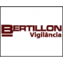 BERTILLON VIGILÂNCIA E TRANSPORTE DE VALORES Transporte De Valores em Belém PA