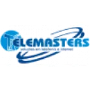 TELEMASTERS Telecomunicações em Vitória ES